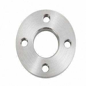 CNC Components