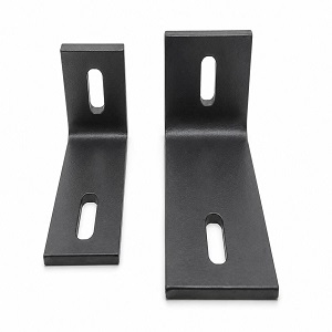 Industrial Flange