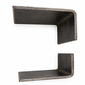 Industrial Flange