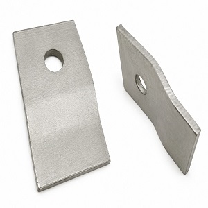 Industrial Flange