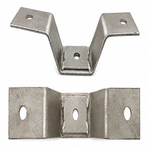 Industrial Flange