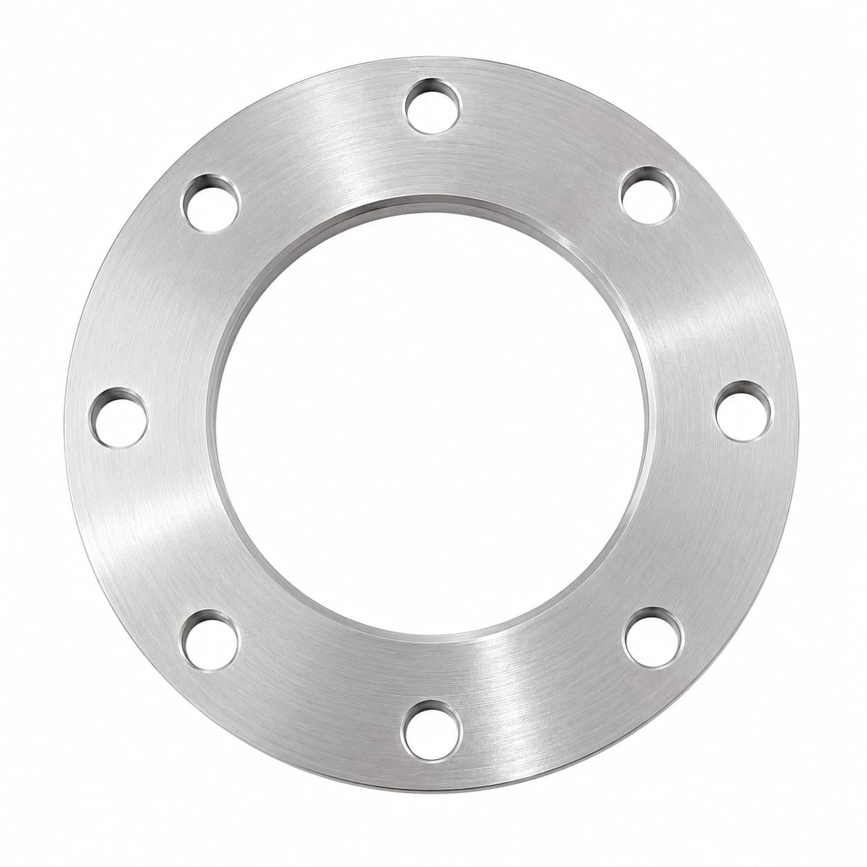 CNC Components