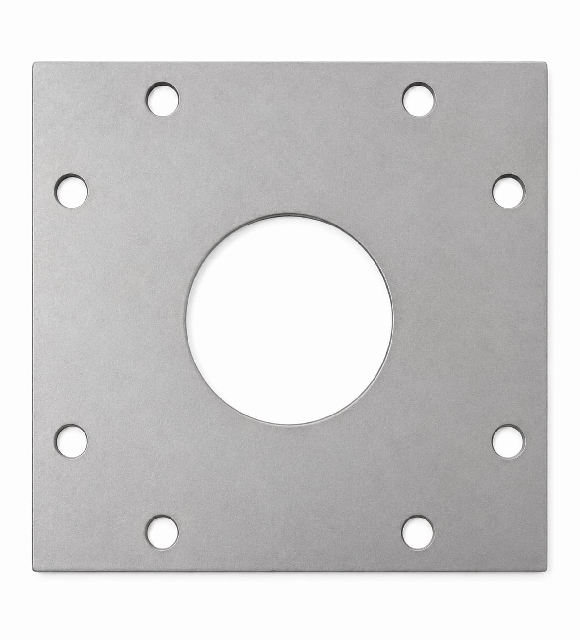Industrial Flange