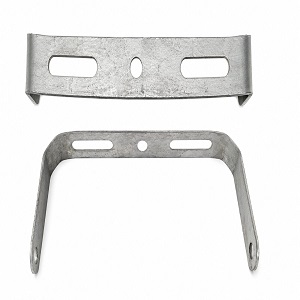 Industrial Flange