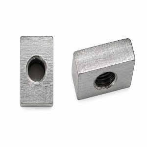 Industrial Flange