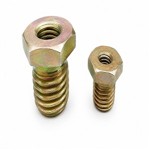 Industrial Flange