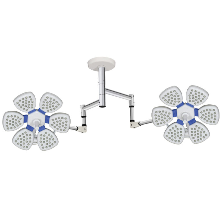 Aluminum Autoclaves