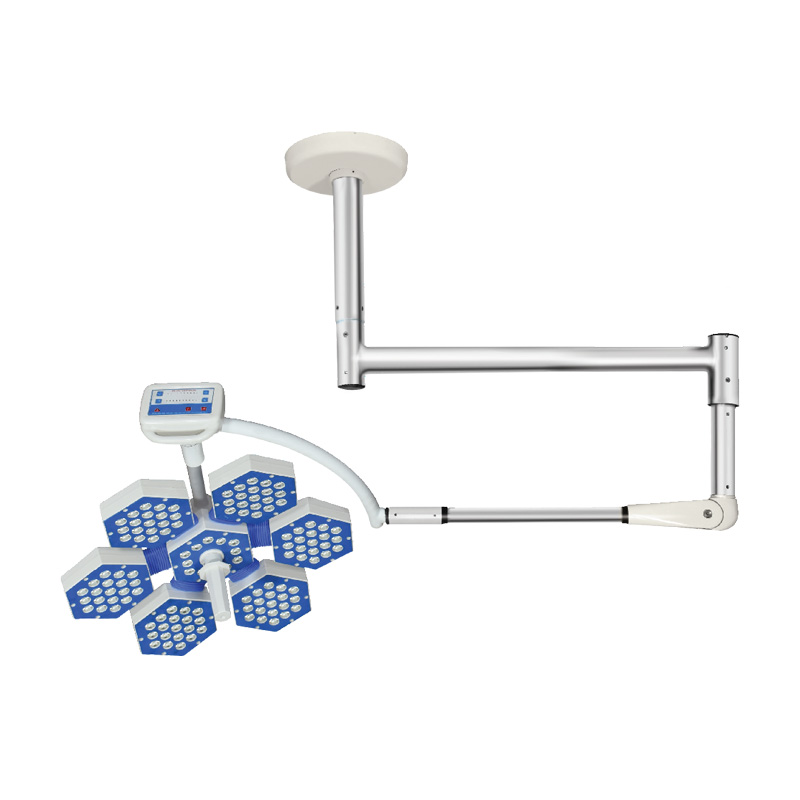 Aluminum Autoclaves