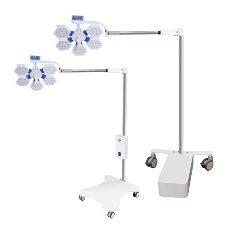 Aluminum Autoclaves