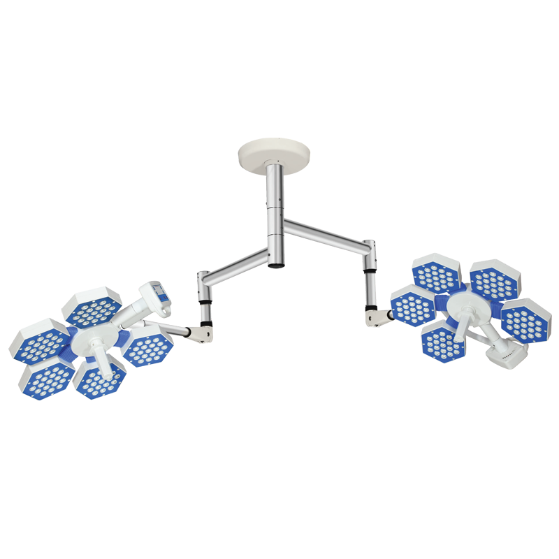 Aluminum Autoclaves